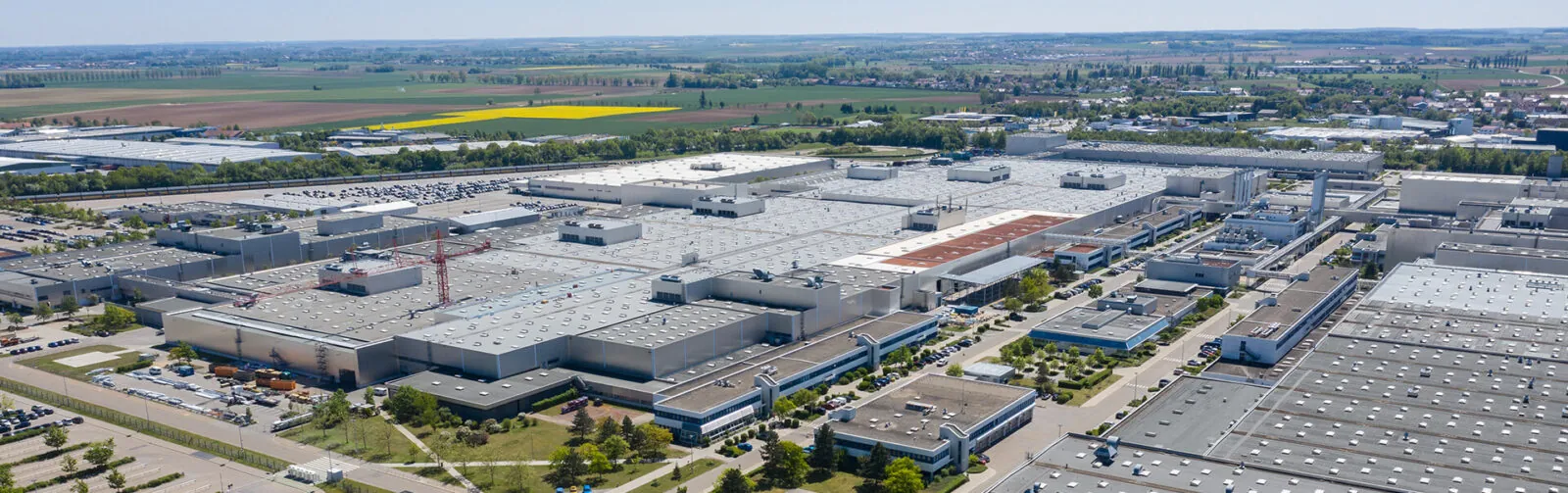 BMW Regensburg (2024–2025) - ASC 